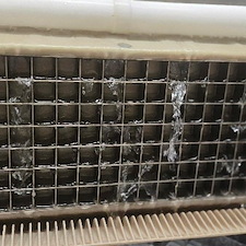 Expert-Water-Filtration-and-Ice-Machine-Maintenance-in-Pensacola-FL 1